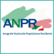 17 OTTOBRE 2018 - INSTALLAZIONE -A.N.P.R.- PRESSO UFFICIO ANAGRAFE COMUNALE.