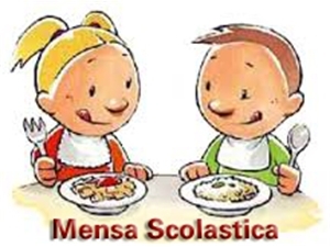 COSTO PASTO MENSA SCOLASTICA